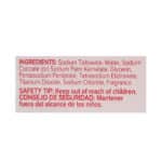 Johnson's Baby Bar - Image 2