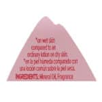 Johnson's Baby Oil 3oz Regular - Image 2