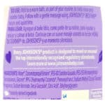 Johnson's Baby Bedtime Bath 13.6oz - Image 2