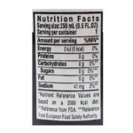 Schweppes Club Soda 24 x 250ml - Image 3