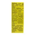 Maggi Coconut Powder 150g - Image 3