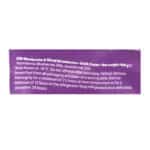 Emborg Strawberries & Blueberries 400g - Image 2