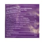 Emborg Strawberries & Blueberries 400g - Image 3