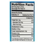 MOO! Evaporated Milk, Low Fat, 250ml - Image 3