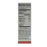 A.1.Steak Sauce 10oz - Image 2