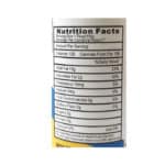 Chung Chun Sesame Oil (150ml) - Image 2