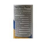 Chung Chun Sesame Oil 250ml - Image 2