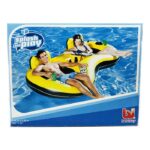 BESTWAYS  FLOAT2SEAT  #43113 - Image 2