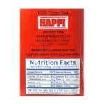 Happi Corned Beef 340g - Image 2