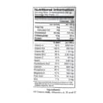 Creemee, Powdered Milk, Full Cream, 350g - Image 2