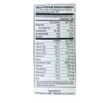 Creemee, Powdered Milk, Full Cream, 800g - Image 2