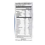 Creemee, Powdered Milk, Full Cream, 1500g - Image 2