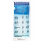 Dairy Dairy Full Cream Powdered Milk 130-Grams - Image 2