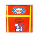 Naisa, Mackerel In Brine (7.5oz) - Image 2