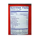 Naisa, Mackerel In Brine (7.5oz) - Image 3