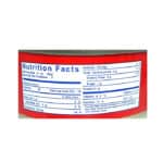 Naisa Herring In Tomato Sauce 7.5oz - Image 2