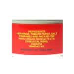 Naisa Herring In Tomato Sauce 7.5oz - Image 3