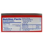 Naisa Herring in Tomato Sauce 15oz - Image 3