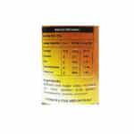 Naisa Condensed Millk 380g - Image 2