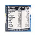 Gerber 2nd Food Mango 4oz - Image 2