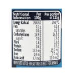 Gerber, Prune Puree Food (4oz) - Image 2