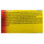 Nestle, Klim Growing Up, My First Steps, Age 1+(1600g) - Image 2