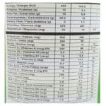 Klim Growing Up Milk 3+ 800g - Image 3