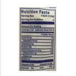 Guapa Corn On The Cob 4 Pieces - Image 2