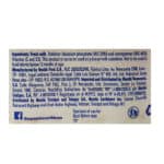 Nestle Evaporated Carnation Milk 395g - Image 2