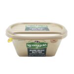 Kerrygold Irish Butter Naturally Softer 17.6oz