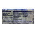 BRIDGE VANILLA WAFER 10PK - Image 3