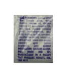 BRIDGE VANILLA WAFER 10PK - Image 2