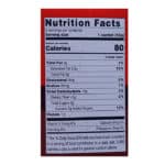 Colcafe Mocca Mix 6 Sachets 108g - Image 2