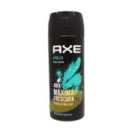Axe Body Spray Apollo