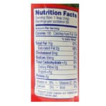 Swiss Mayonnaise Spouch 28Oz - Image 2