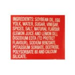 Swiss Mayonnaise Spouch 28Oz - Image 3