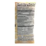 Swiss Small Elbows Pasta 300g - Image 2