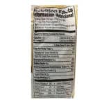 Swiss Tri-Swirls Pasta 300g - Image 2