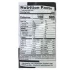 Super Cow Full Cream Milk Powder 350g - Image 2