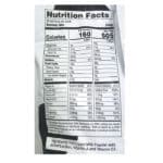 Super Cow Full Cream Milk Powder 1800g - Image 2