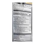 Swiss Bbq Sauce Honey Flavoured - Image 2