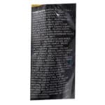 Swiss Bbq Sauce Honey Flavoured - Image 3