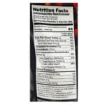 Swiss, Bbq Sauce Hot & Spicy Spouch (750ml) - Image 3