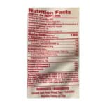 Lion, Split Pea Powder, 400g - Image 2