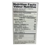 Shan Korma 50g - Image 3