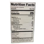 Shan Tikka Seekh Kabab 50g - Image 3