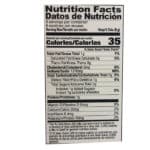 Shan Tandoori Masala 50g - Image 2