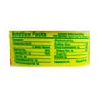 SUNFLOWER SPREAD 220G - Image 2