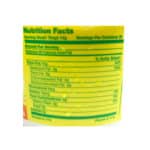 Sunflower, Spread (445g) - Image 2