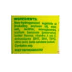 Sunflower, Spread (445g) - Image 3